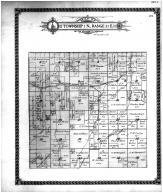 Township 1 N Range 31 E, Page 023, Umatilla County 1914